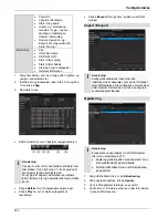 Preview for 293 page of Abus TVHD800x0 User Manual