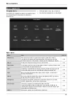 Preview for 330 page of Abus TVHD800x0 User Manual