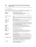 Preview for 23 page of Abus TVIP10005B User Manual