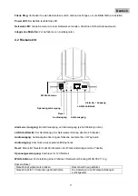 Preview for 11 page of Abus tvip20001 User Manual