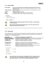 Preview for 66 page of Abus tvip20001 User Manual