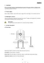 Preview for 77 page of Abus tvip20001 User Manual