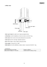 Preview for 78 page of Abus tvip20001 User Manual