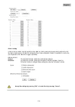 Preview for 119 page of Abus tvip20001 User Manual