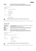 Preview for 122 page of Abus tvip20001 User Manual