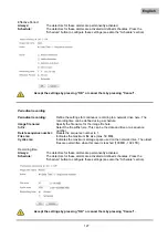 Preview for 127 page of Abus tvip20001 User Manual