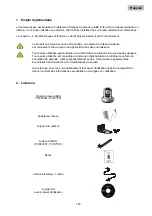 Preview for 145 page of Abus tvip20001 User Manual