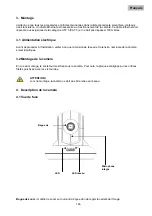 Preview for 146 page of Abus tvip20001 User Manual