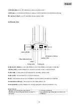 Preview for 147 page of Abus tvip20001 User Manual