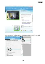 Preview for 154 page of Abus tvip20001 User Manual