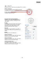 Preview for 159 page of Abus tvip20001 User Manual