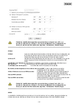 Preview for 177 page of Abus tvip20001 User Manual