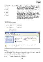 Preview for 180 page of Abus tvip20001 User Manual