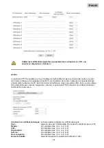 Preview for 187 page of Abus tvip20001 User Manual