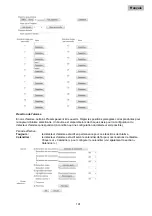 Preview for 191 page of Abus tvip20001 User Manual