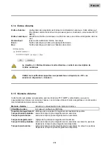 Preview for 204 page of Abus tvip20001 User Manual