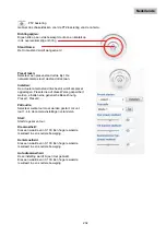 Preview for 232 page of Abus tvip20001 User Manual