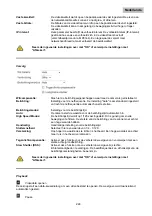 Preview for 246 page of Abus tvip20001 User Manual