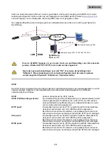 Preview for 251 page of Abus tvip20001 User Manual