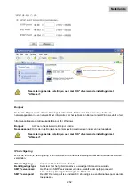 Preview for 252 page of Abus tvip20001 User Manual