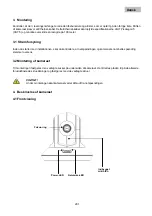 Preview for 291 page of Abus tvip20001 User Manual