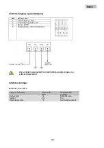 Preview for 293 page of Abus tvip20001 User Manual