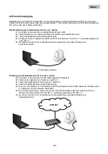 Preview for 294 page of Abus tvip20001 User Manual