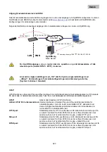 Preview for 323 page of Abus tvip20001 User Manual