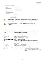 Preview for 331 page of Abus tvip20001 User Manual