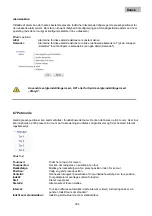 Preview for 334 page of Abus tvip20001 User Manual