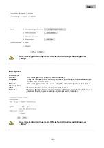 Preview for 339 page of Abus tvip20001 User Manual