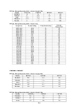 Preview for 359 page of Abus tvip20001 User Manual