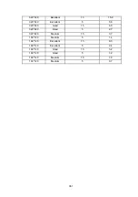 Preview for 361 page of Abus tvip20001 User Manual