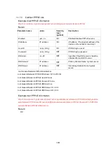 Preview for 368 page of Abus tvip20001 User Manual