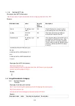 Preview for 374 page of Abus tvip20001 User Manual