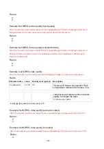 Preview for 379 page of Abus tvip20001 User Manual