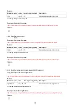 Preview for 381 page of Abus tvip20001 User Manual