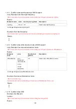 Preview for 382 page of Abus tvip20001 User Manual