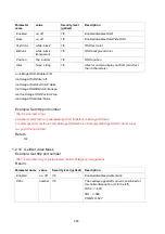 Preview for 383 page of Abus tvip20001 User Manual