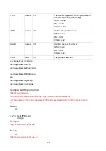 Preview for 384 page of Abus tvip20001 User Manual