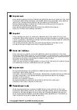 Preview for 388 page of Abus tvip20001 User Manual