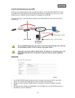 Preview for 34 page of Abus TVIP21560 User Manual