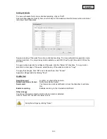 Preview for 123 page of Abus TVIP21560 User Manual