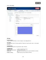 Preview for 128 page of Abus TVIP21560 User Manual