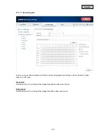 Preview for 135 page of Abus TVIP21560 User Manual