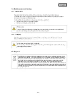 Preview for 139 page of Abus TVIP21560 User Manual