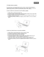 Preview for 151 page of Abus TVIP21560 User Manual