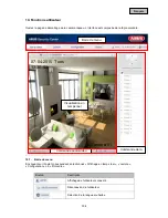 Preview for 154 page of Abus TVIP21560 User Manual