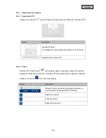 Preview for 156 page of Abus TVIP21560 User Manual