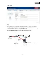 Preview for 310 page of Abus TVIP21560 User Manual